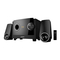 boytone BT-3129F - Sound System Quick Start Guide