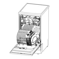 Euro ED12GS Instruction Manual
