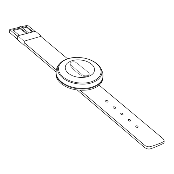 ASCOM U971 User Manual