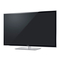 Plasma TV Panasonic Viera TX-P42ST60E Operating Instructions Manual