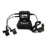 Sheng Jay Automation Technologies SJ-AK49 Quick User Manual