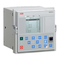 Control Unit ABB REF615 Operation Manual
