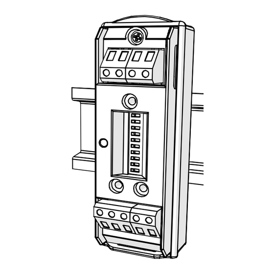 Apollo SA4700-300APO Installation Manual