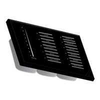 Inncom Modeva Technical Reference Manual