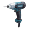 Impact Driver Makita TD0101 Instruction Manual