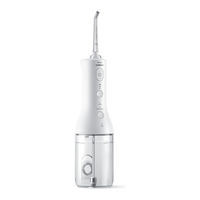 Philips sonicare 3000 Series Manual