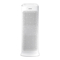 Air Cleaner Samsung AX70J7000WT User Manual