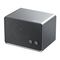 Aukey SK-M28 - Portable Wireless Speaker Manual