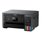 Epson ET-2750 - All-In-Ones Printer Quick Installation Guide
