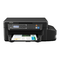 Epson ET-3600 - All-In-Ones Printer Quick Installation Guide