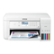 Epson ET-3710 - All-In-Ones Printer Quick Installation Guide