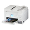 Epson ET-3760, ET-4760 - All-In-Ones Printer Quick Installation Guide