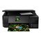 Epson ET-7700 - All-In-Ones Printer Quick Installation Guide