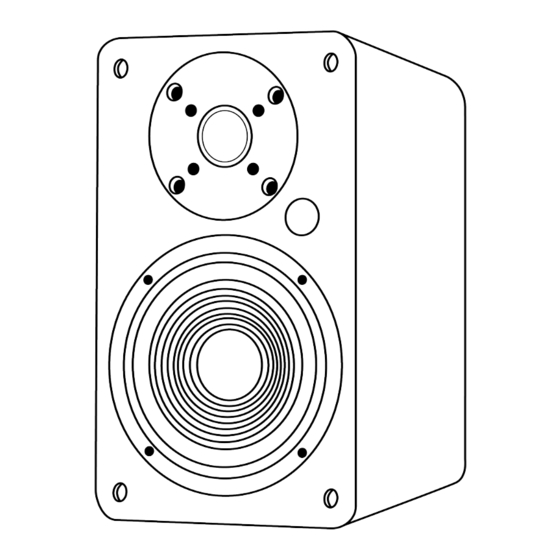 VULKKANO A5 ARC User Manual