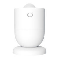 Sonoff SNZB-P User Manual