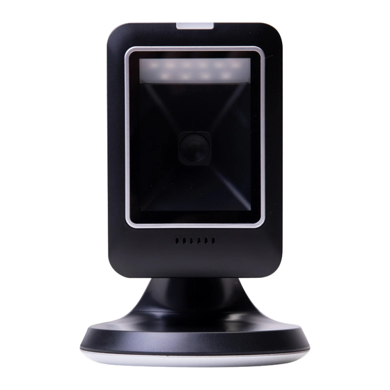Dtronic DT3163 User Manual