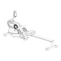 WAVEFIT R100 Swell Series Owner's Manual