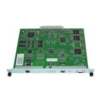 3Com Dual PRI Getting Started Manual