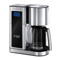 Russell Hobbs 23370-56 User Manual