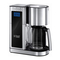 Russell Hobbs 23370-56 - Coffee Maker Manual