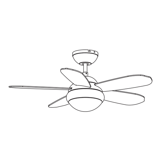 Inspire 3276000552161 Manuals
