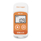 Elitech RC-5 Series, RC-5+ Series, RC-5+/TE Manual