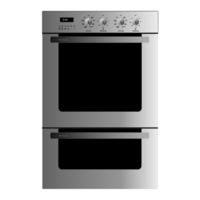 Fisher & Paykel BI601ED Parts Manual