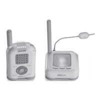 Fisher-Price P6584 User Manual