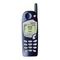 Cell Phone Nokia 5165 User Manual
