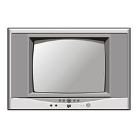 Onida 14DELITE Service Manual