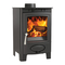 Stove Aarrow ECB5PLUS SC User Manual