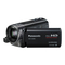 Camcorder Panasonic HDC-SD90P Service Manual