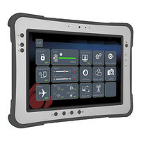Wetif RT-101 User Manual