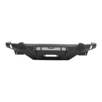 Dvb FBDR1-06 Installation Manual