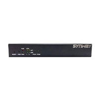 Synway SMG3016B User Manual