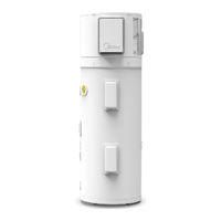 Midea RSJ-15/190RDN7-L2 User Manual