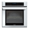 Oven Thermador M301ES Installation Manual