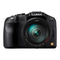 Digital Camera Panasonic Lumix DMC-G6 Owner's Manual