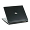 Laptop Fujitsu LifeBook E8310 User Manual