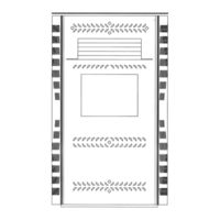 England's Stove Works 25-IP Installation & Operation Manual