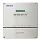 Air Conditioner Samsung BACnet Gateway MIM-B17N Installation Manual