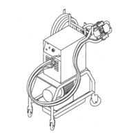 LENCO L-6000 LENCOSPOT MARK III Manual