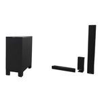 Sony SA-WSF200 Service Manual