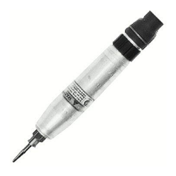 Ingersoll-Rand DG600G2 Series Maintenance Information