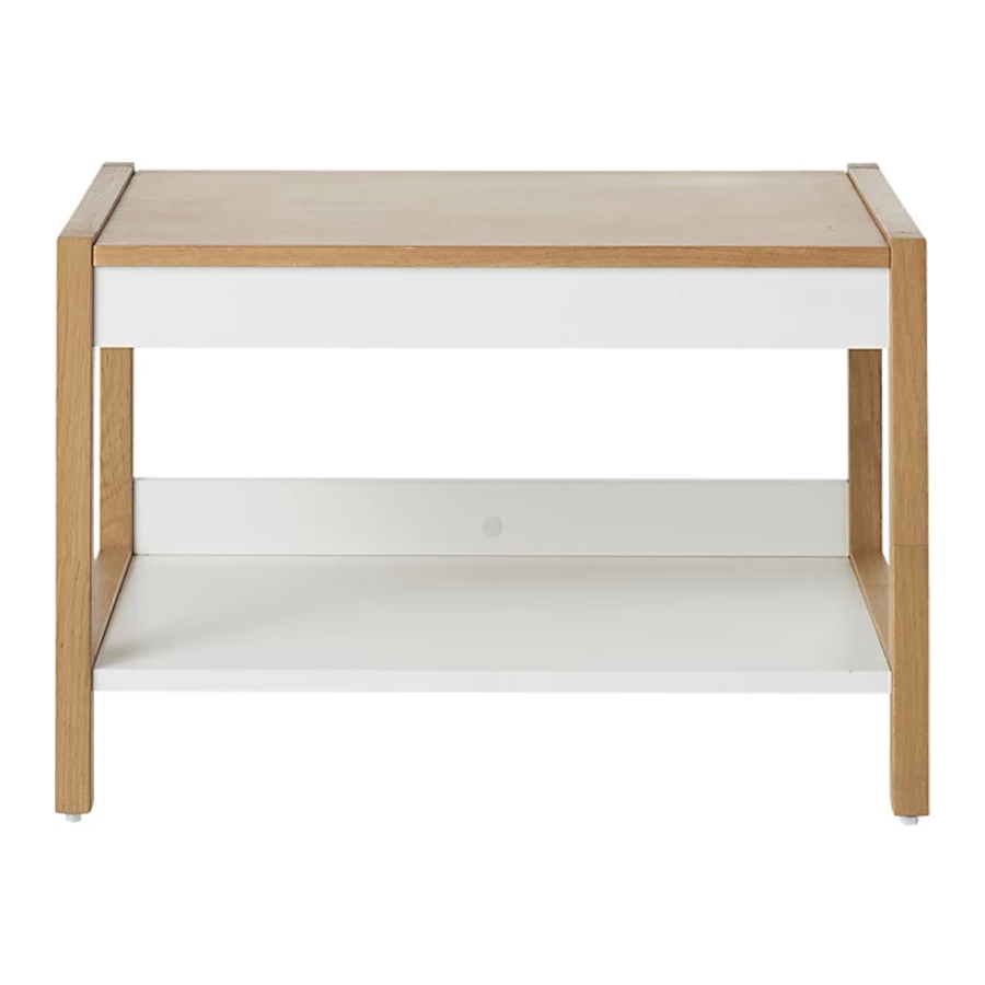 GoodHome nantua 3663602527053 Manual