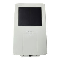Xirgo XT4971A Series User Manual