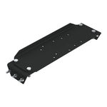 Kolpin Outdoors 25-3221 Assembly & Owners Manual