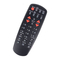 Remote Control RCA RCU 404 Manual