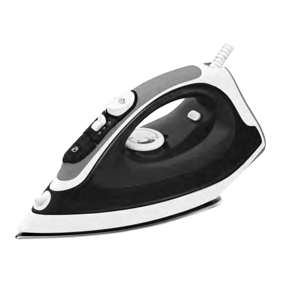 T-Fal MAESTRO Manuals