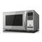 Panasonic NN-CT655M
